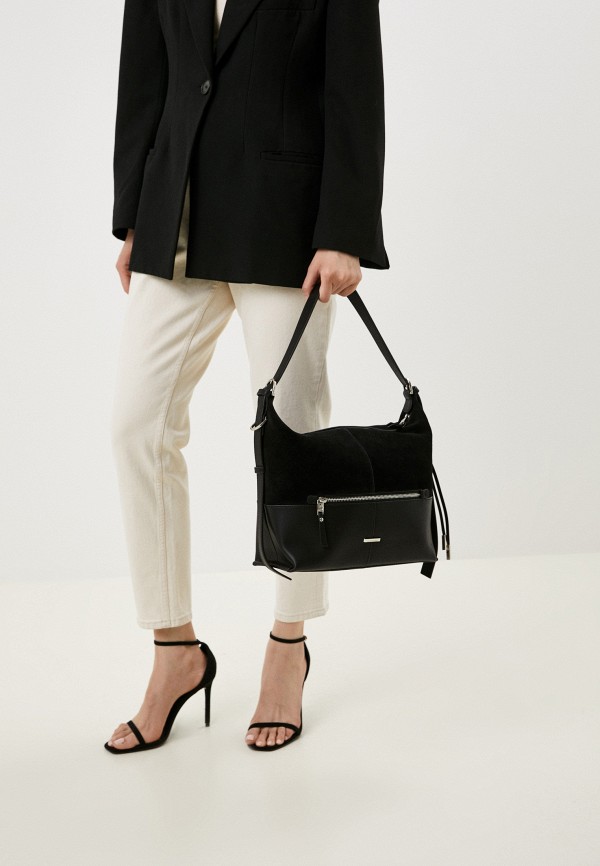 фото Сумка eleganzza