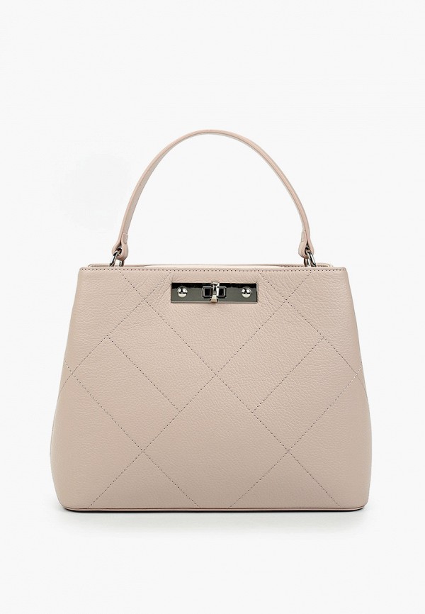 фото Сумка palio