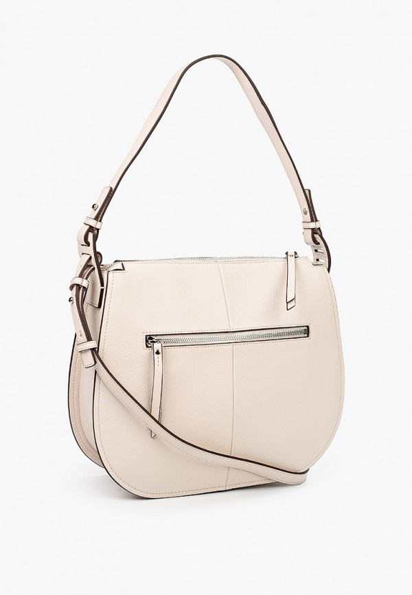 фото Сумка palio