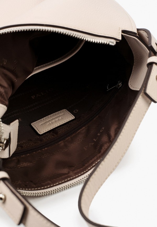 фото Сумка palio