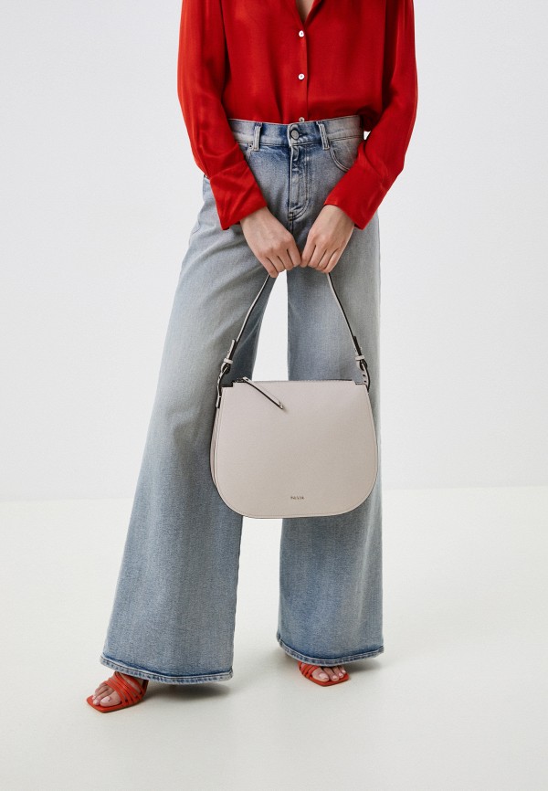 фото Сумка palio