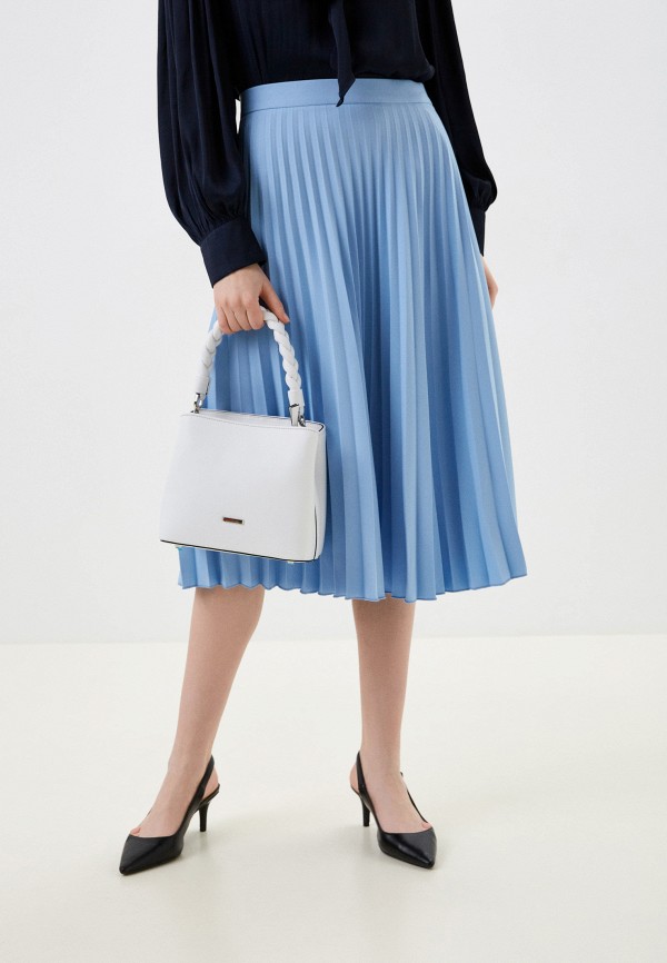 фото Сумка eleganzza