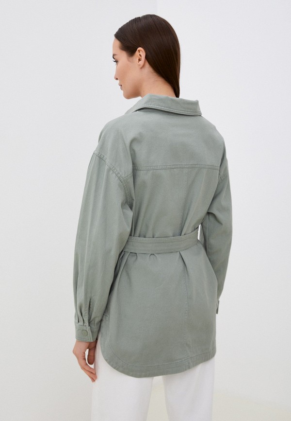 фото Куртка zolla