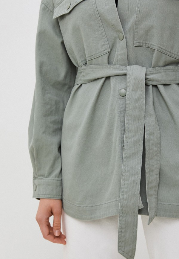 фото Куртка zolla