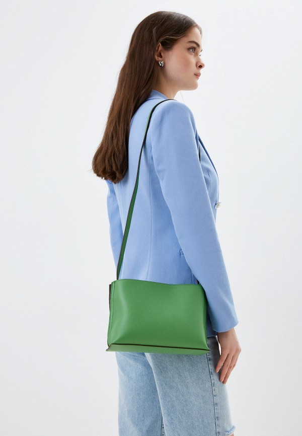 фото Сумка palio