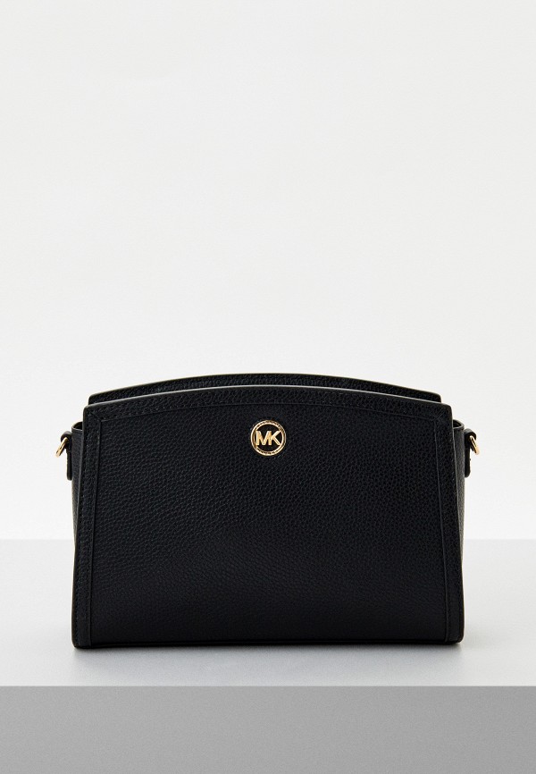 

Сумка Michael Michael Kors, Черный