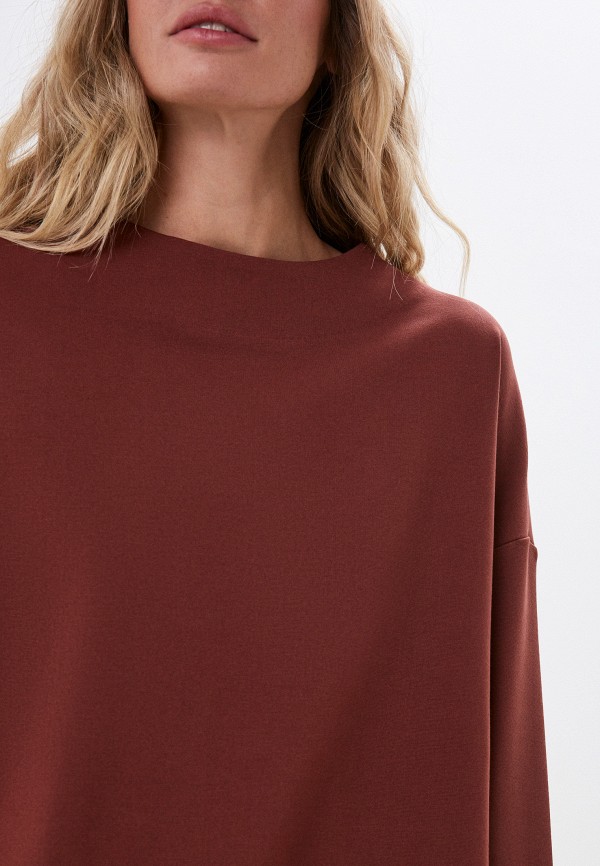 фото Лонгслив ruxara