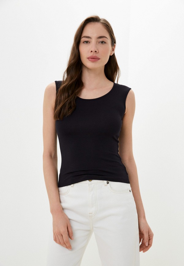 фото Майка ruxara