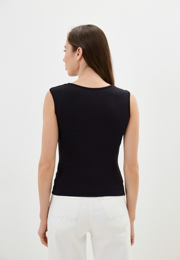 фото Майка ruxara