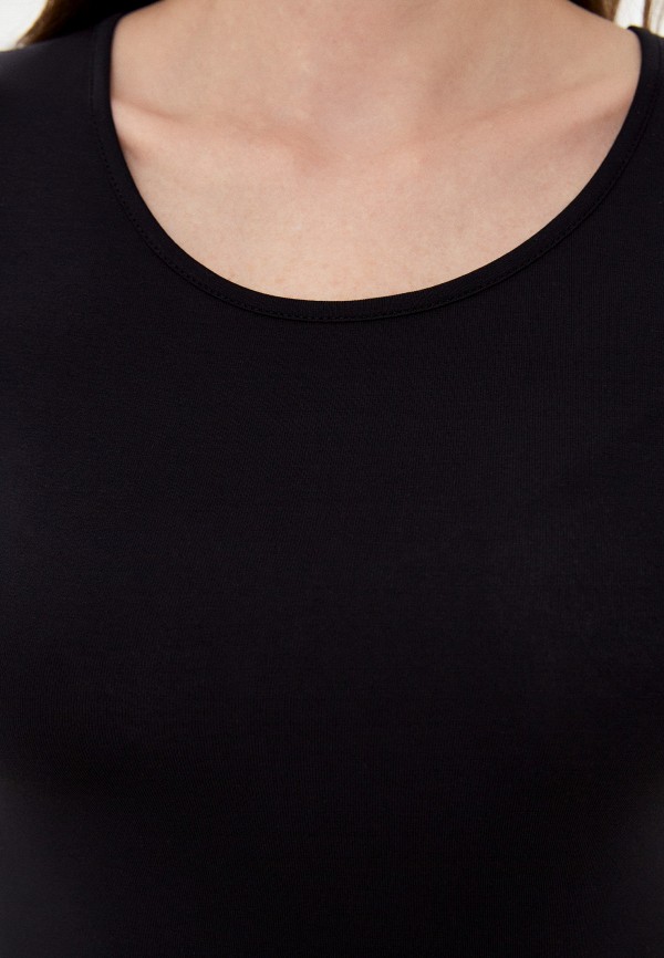 фото Майка ruxara