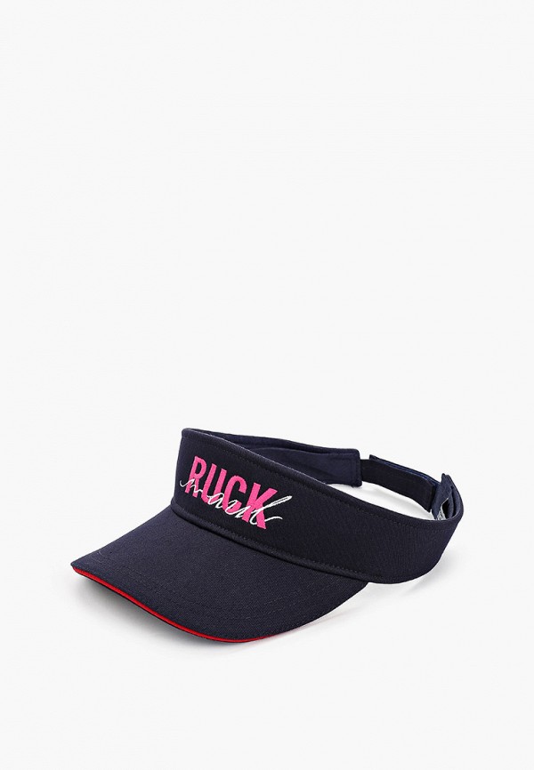 фото Козырек ruck&maul
