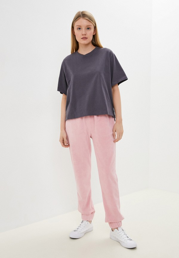 фото Брюки спортивные ruck&maul