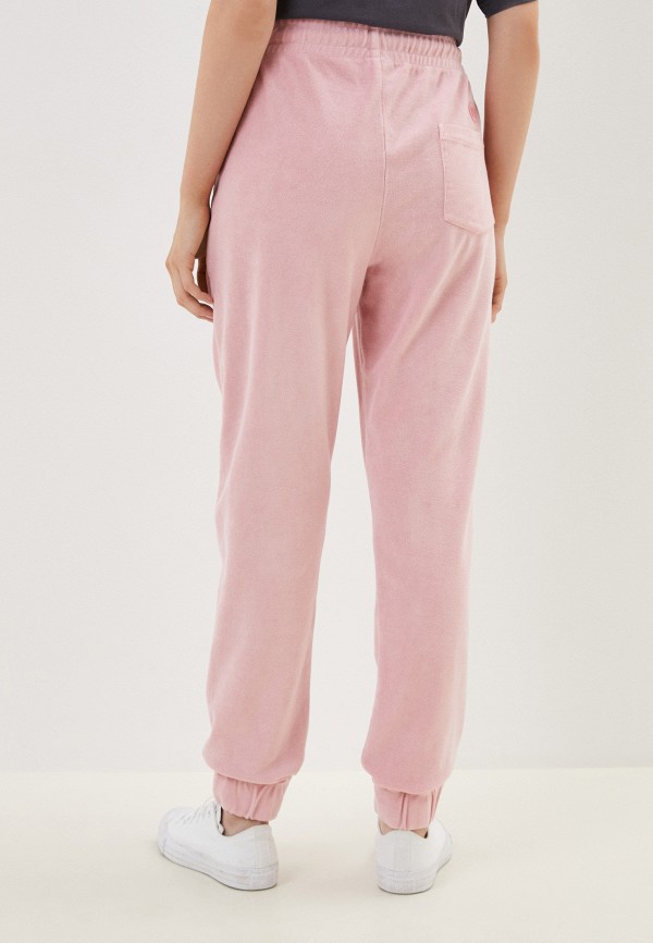 фото Брюки спортивные ruck&maul