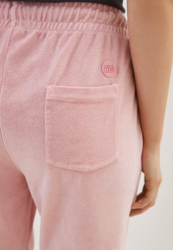 фото Брюки спортивные ruck&maul