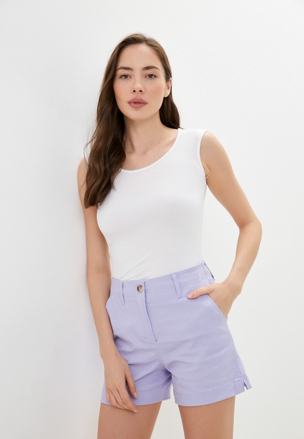 фото Майка ruxara