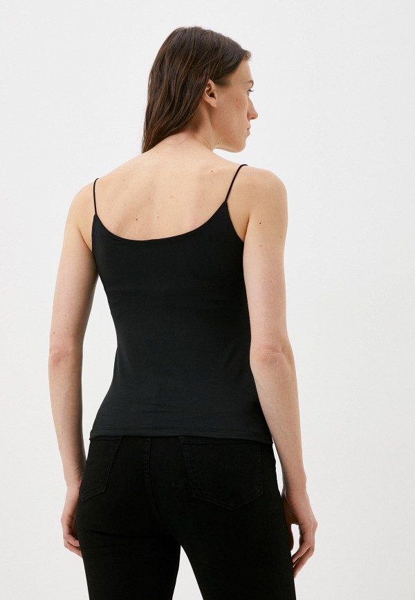 фото Майка befree