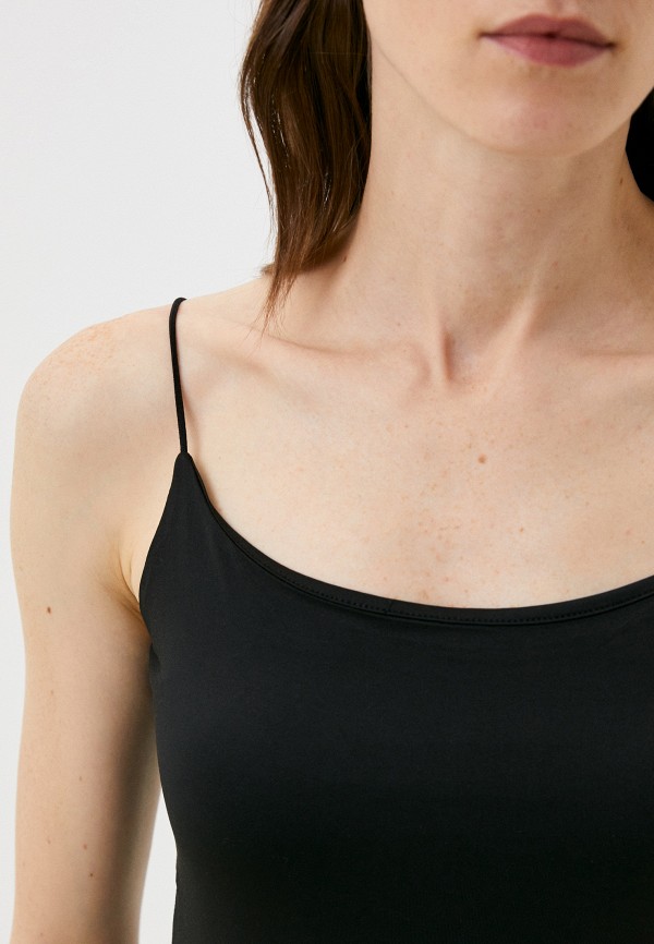 фото Майка befree