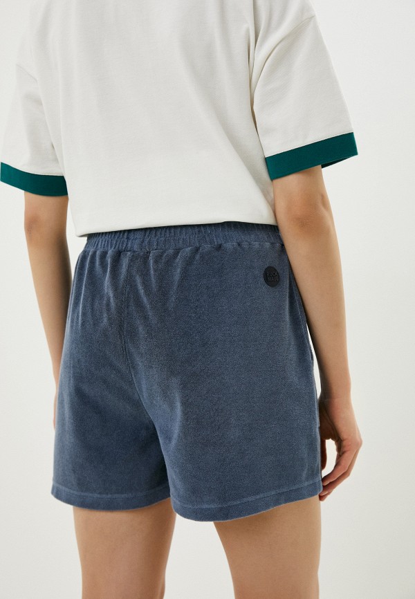 фото Шорты спортивные ruck&maul