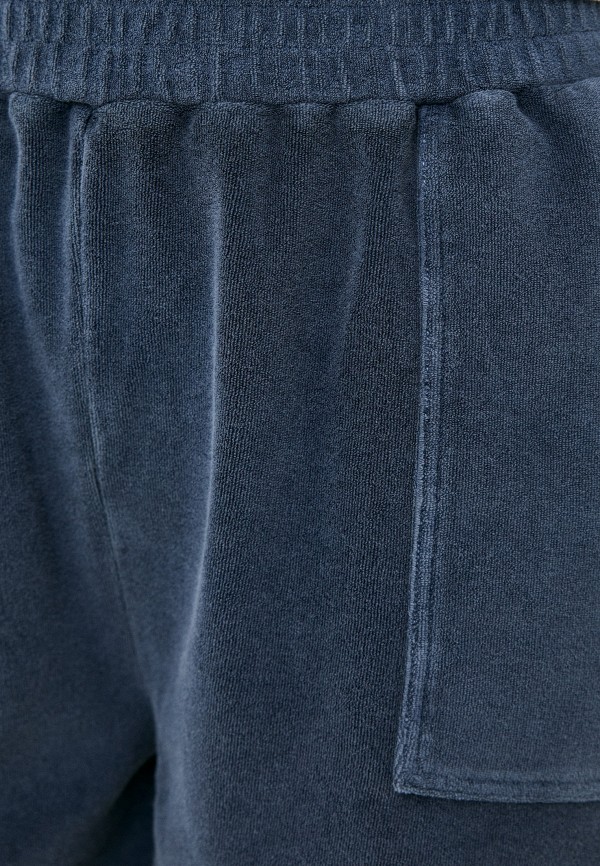 фото Шорты спортивные ruck&maul