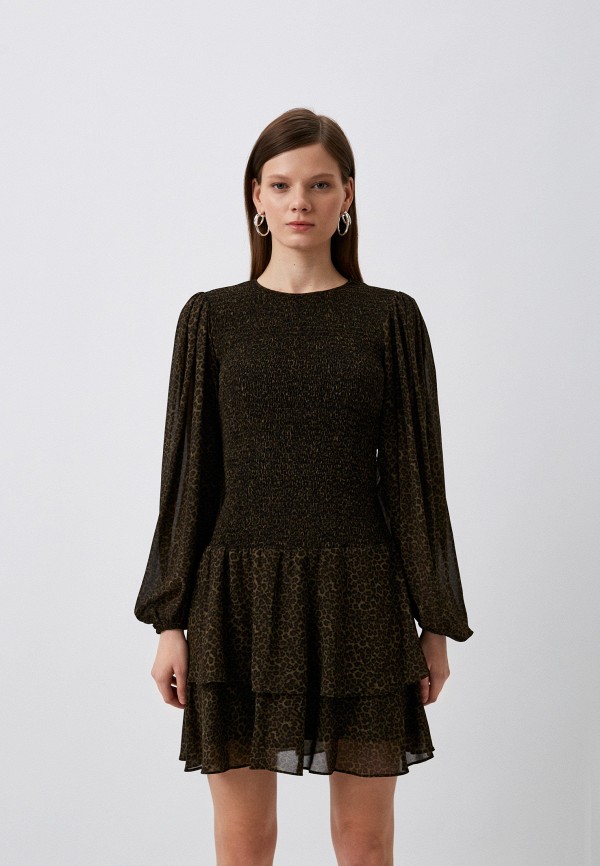 Платье  Michael Michael Kors
