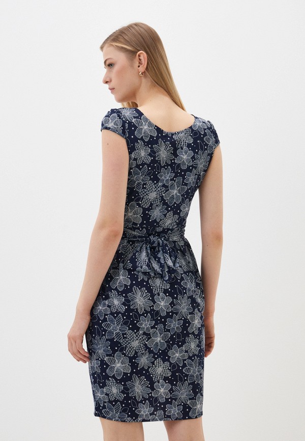 фото Платье ruxara