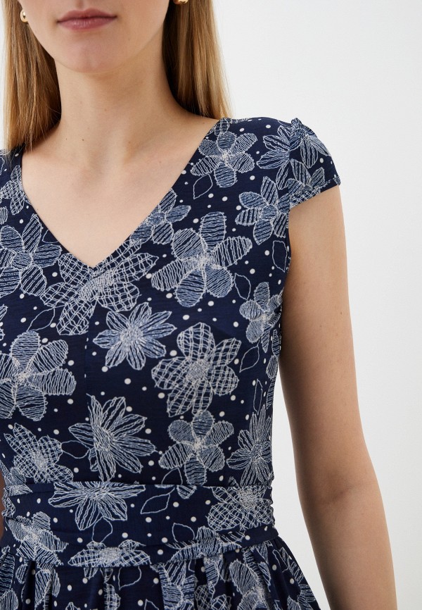 фото Платье ruxara