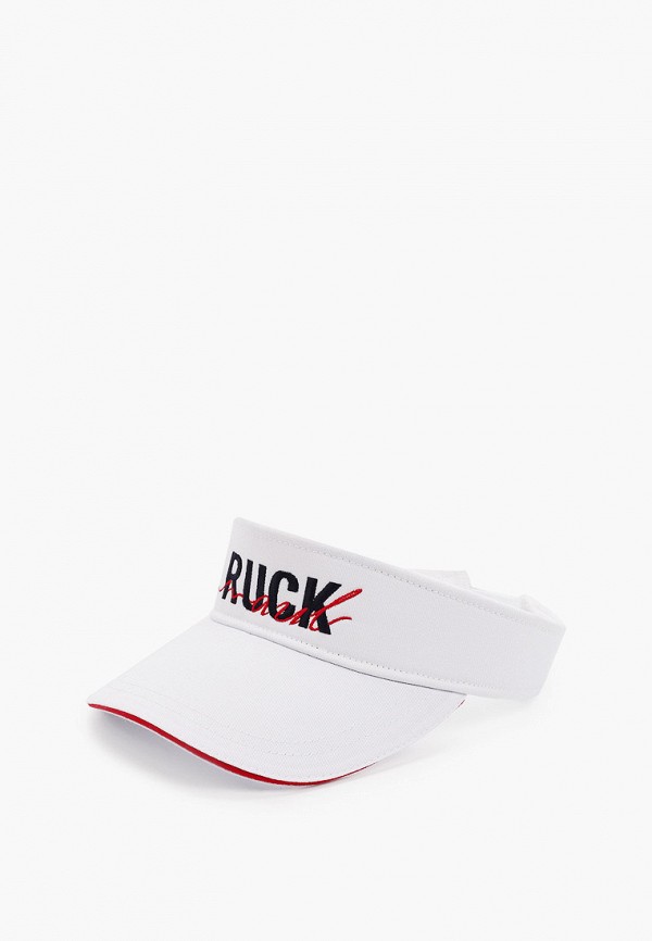 фото Козырек ruck&maul