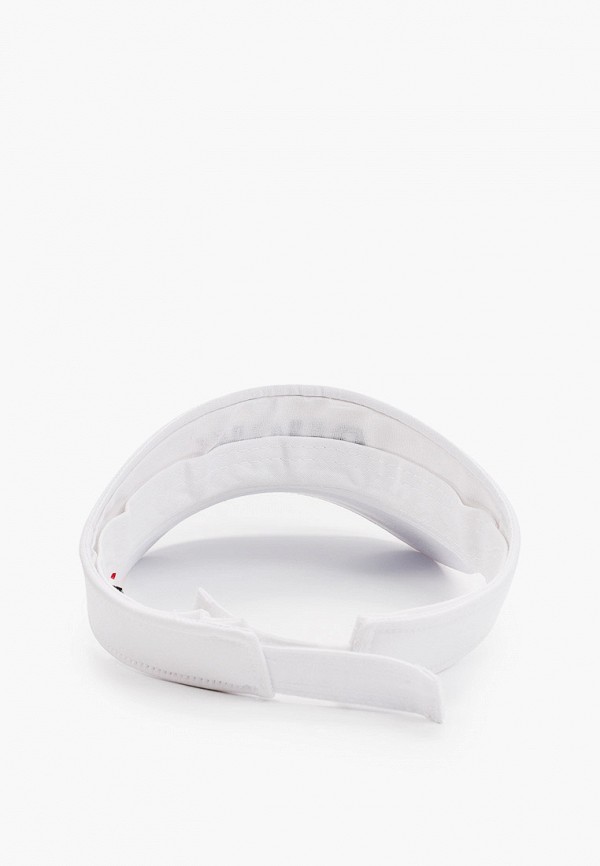 фото Козырек ruck&maul