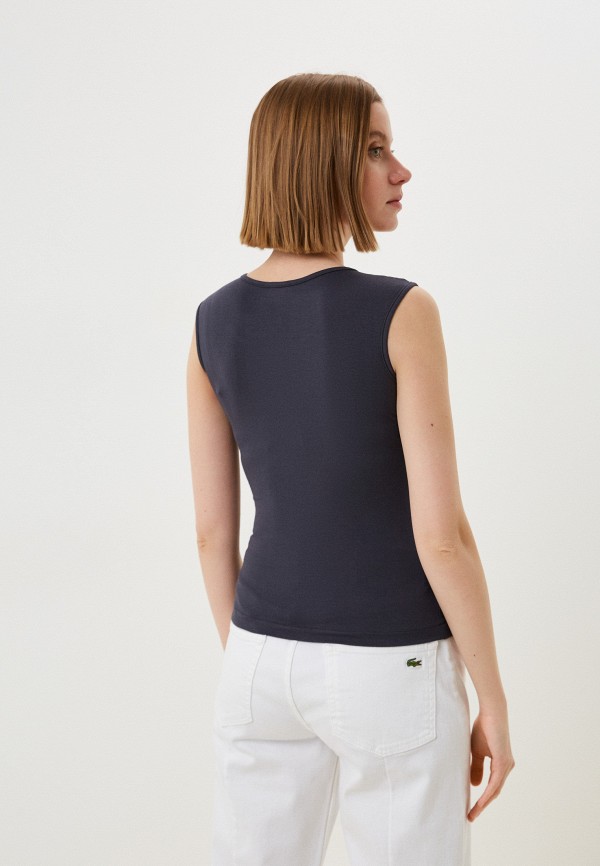 фото Майка ruxara