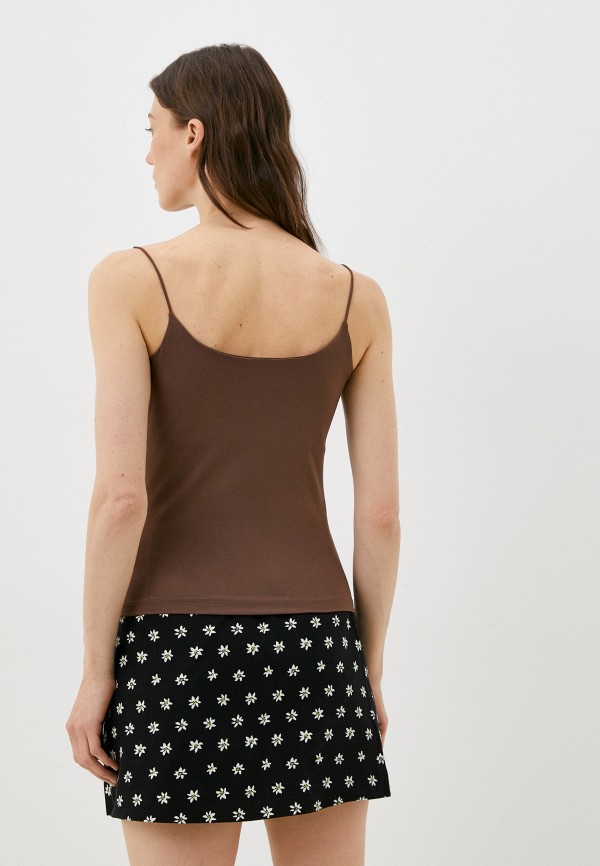 фото Майка befree