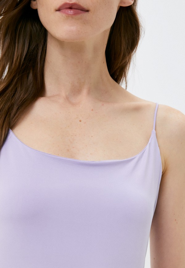 фото Майка befree