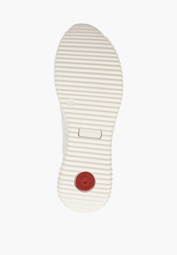 фото Кроссовки imac