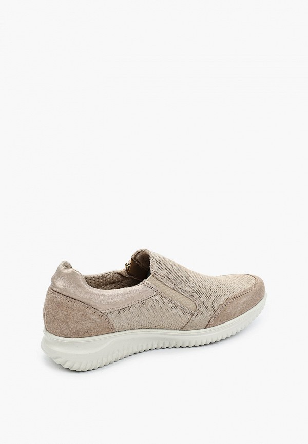 фото Кроссовки imac