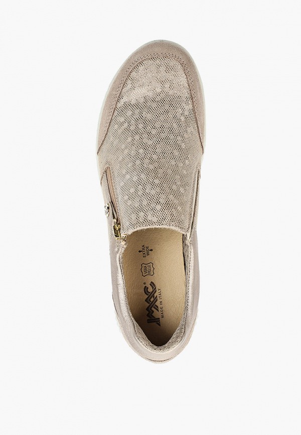 фото Кроссовки imac