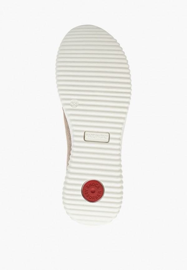 фото Кроссовки imac