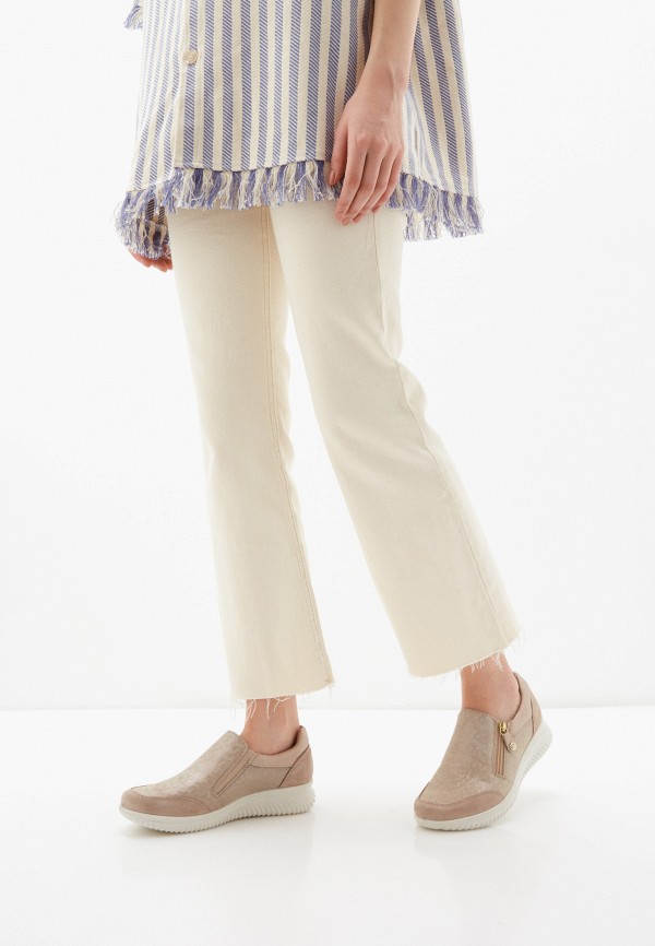 фото Кроссовки imac