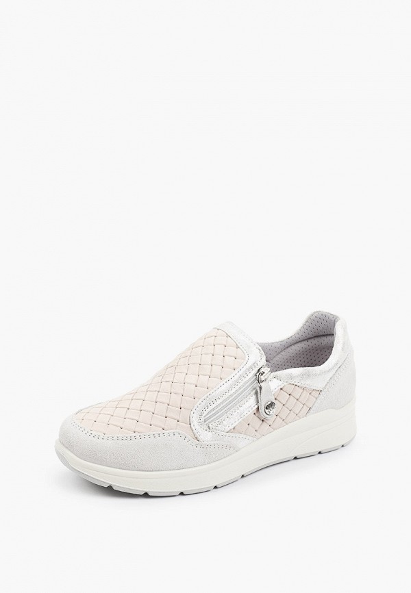 фото Слипоны imac