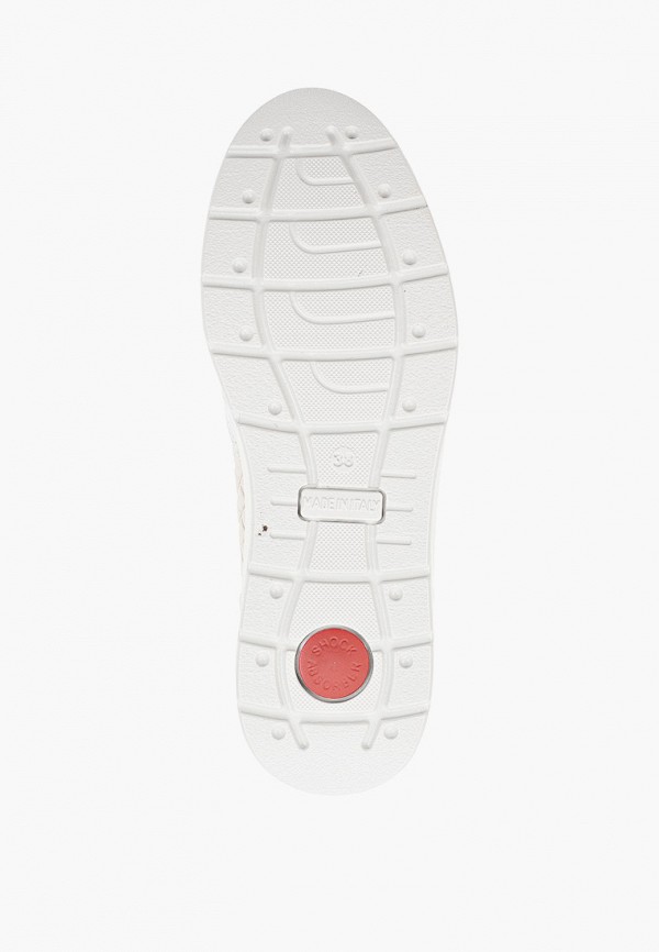 фото Слипоны imac