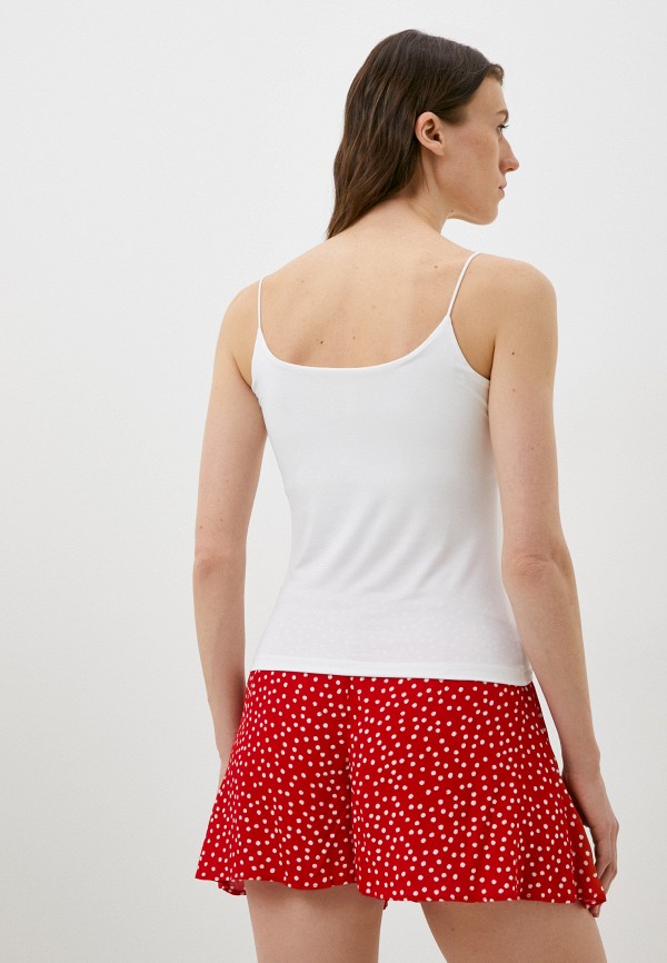 фото Майка befree