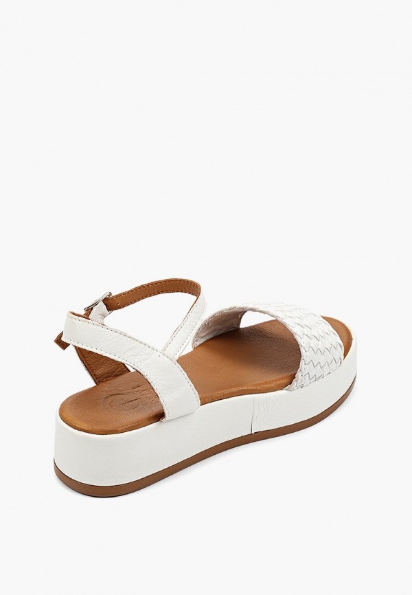 фото Босоножки emanuele gelmetti