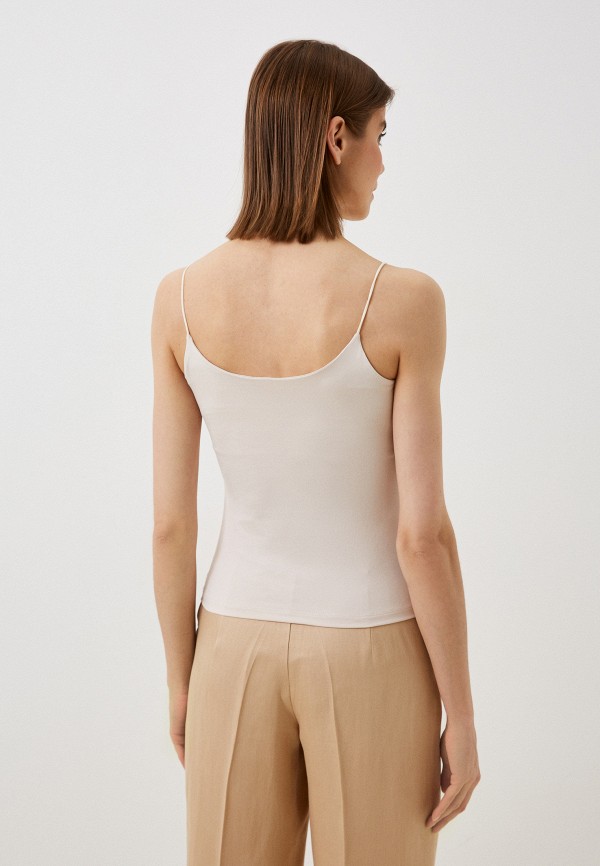 фото Майка befree