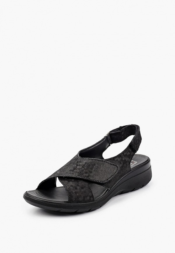 фото Босоножки imac