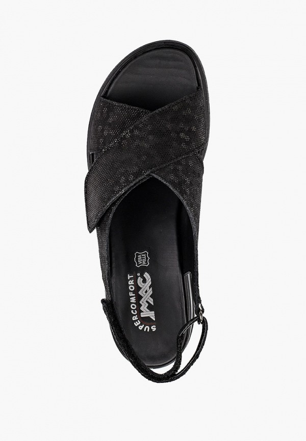 фото Босоножки imac