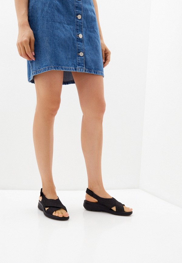 фото Босоножки imac