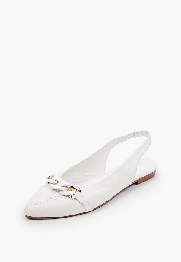 фото Туфли emanuele gelmetti