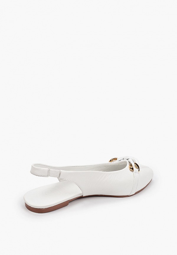 фото Туфли emanuele gelmetti