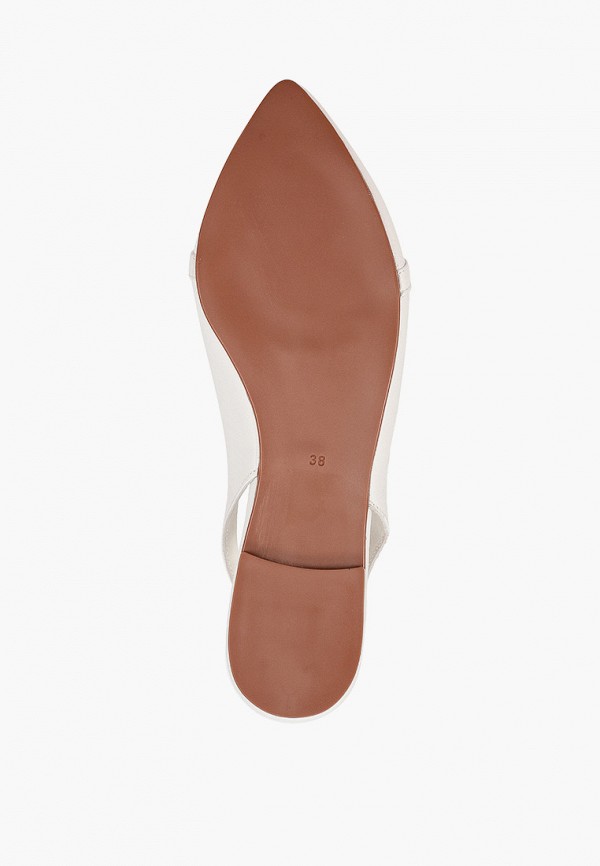 фото Туфли emanuele gelmetti