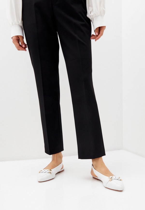 фото Туфли emanuele gelmetti