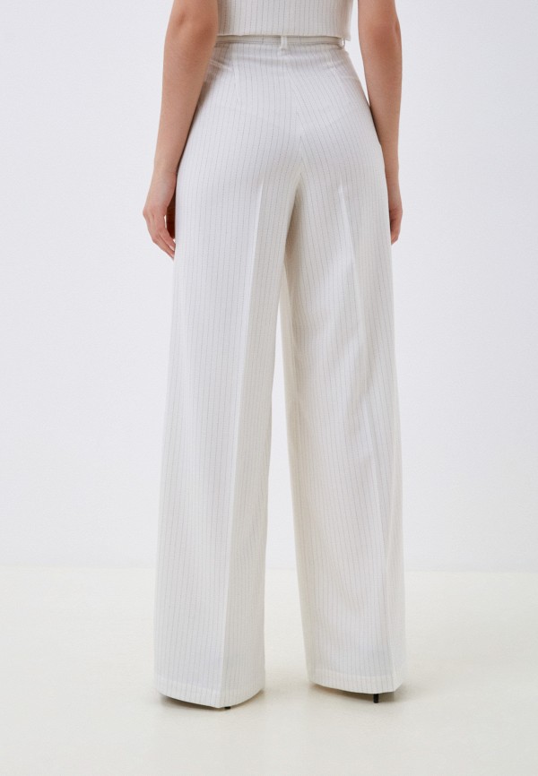 фото Брюки elena andriadi