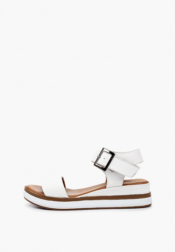 фото Босоножки emanuele gelmetti